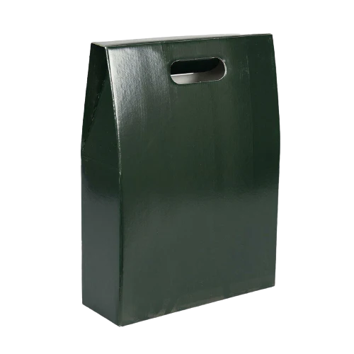 3 Bottle Gift Carton