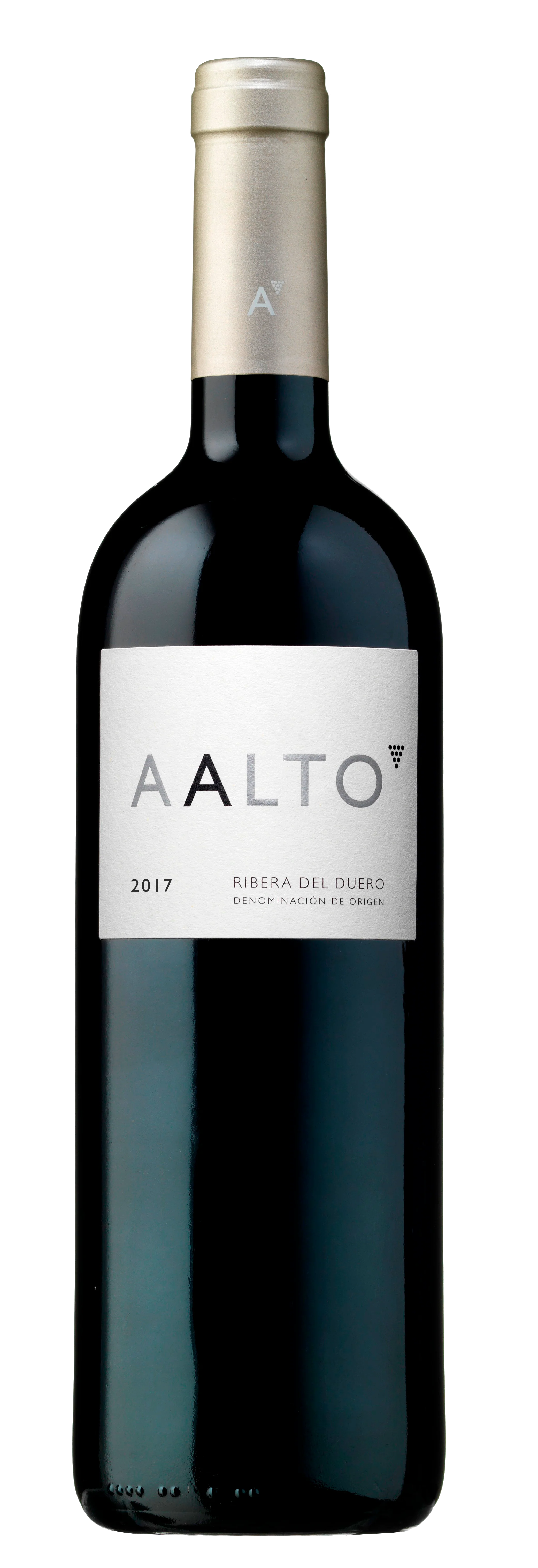 Aalto, Ribera del Duero 2022