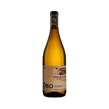 Adega de Penalva  Branco, Dao, Portugal