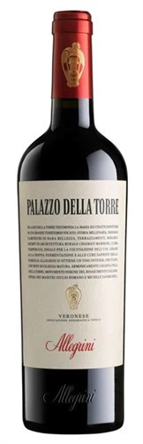 Allegrini Palazzo della Torre` IGT Magnum
