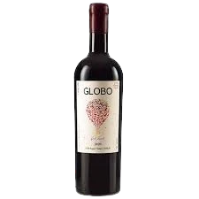 Globo Red Blend 2020