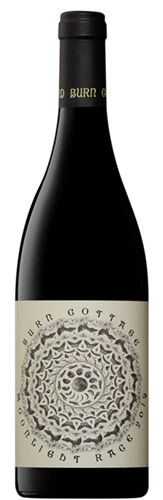 Burn Cottage, `Moonlight Race` Central Otago Pinot Noir 2020