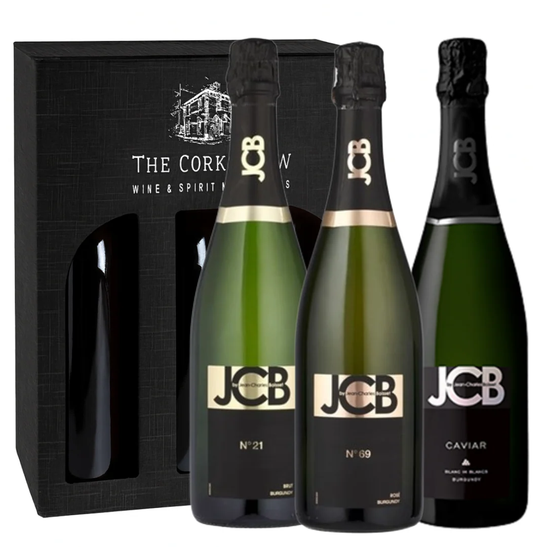 Classic Cremant