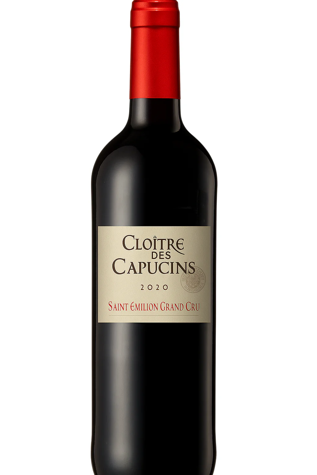 Popular Wines