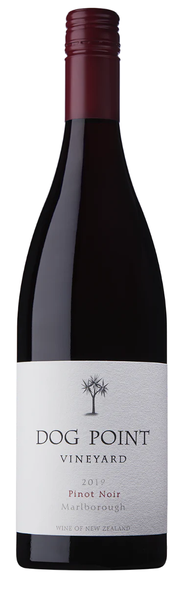 Dog Point Vineyard Pinot Noir 2020
