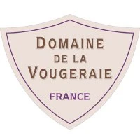 Domaine de la Vougeraie Gevrey-Chambertin 2022 - Image 2