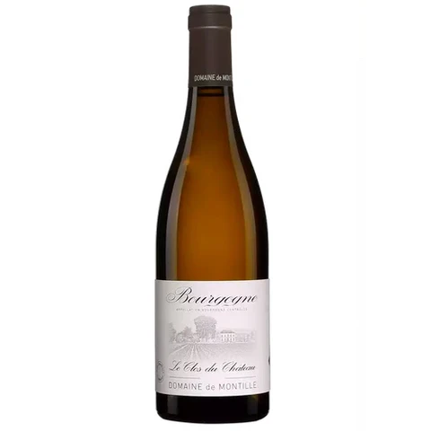 Domaine de Montille Le Clos du Château Magnum 2021
