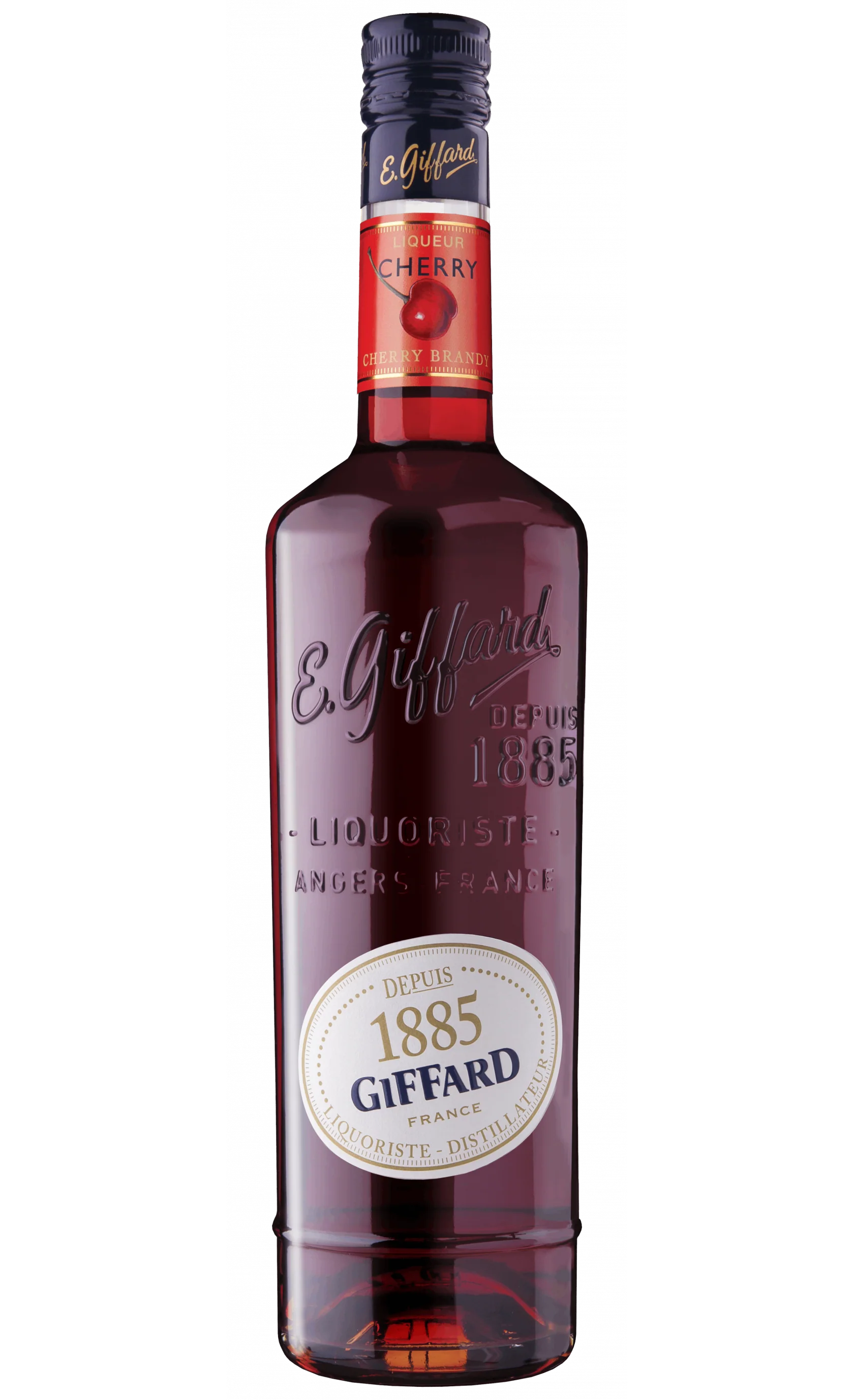 Giffard Cherry Brandy