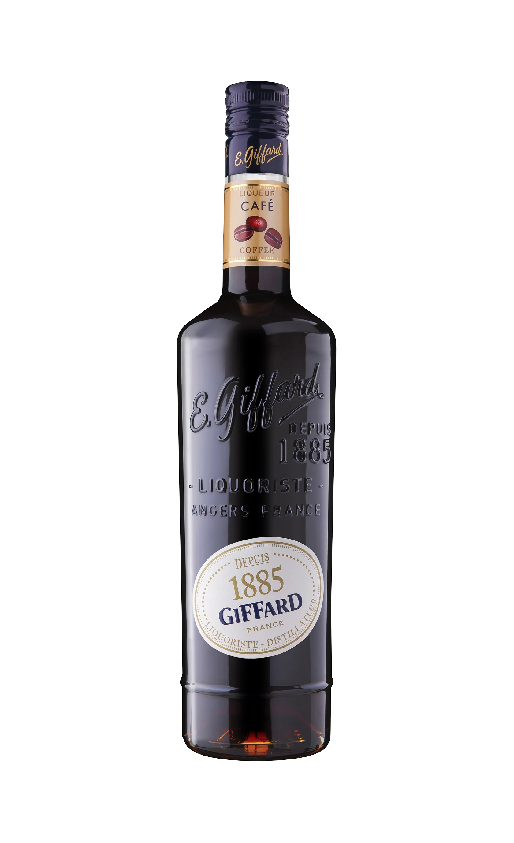 Giffard Coffee Liqueur 70cl