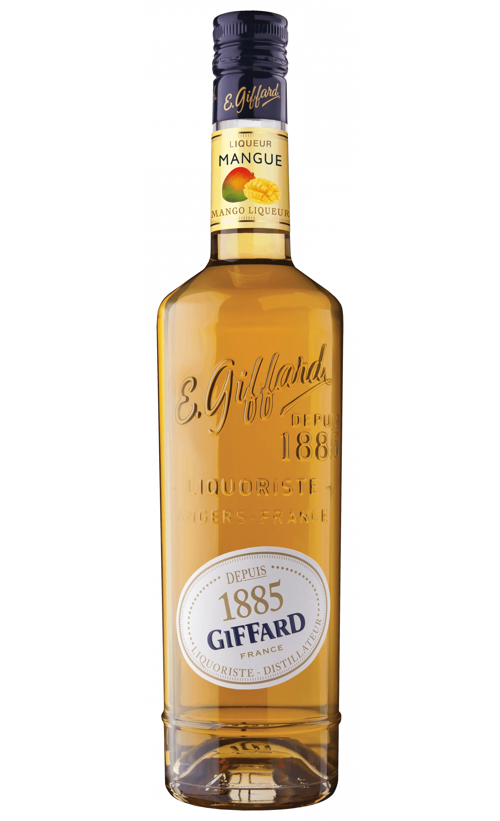 Giffard Mango Liqueur