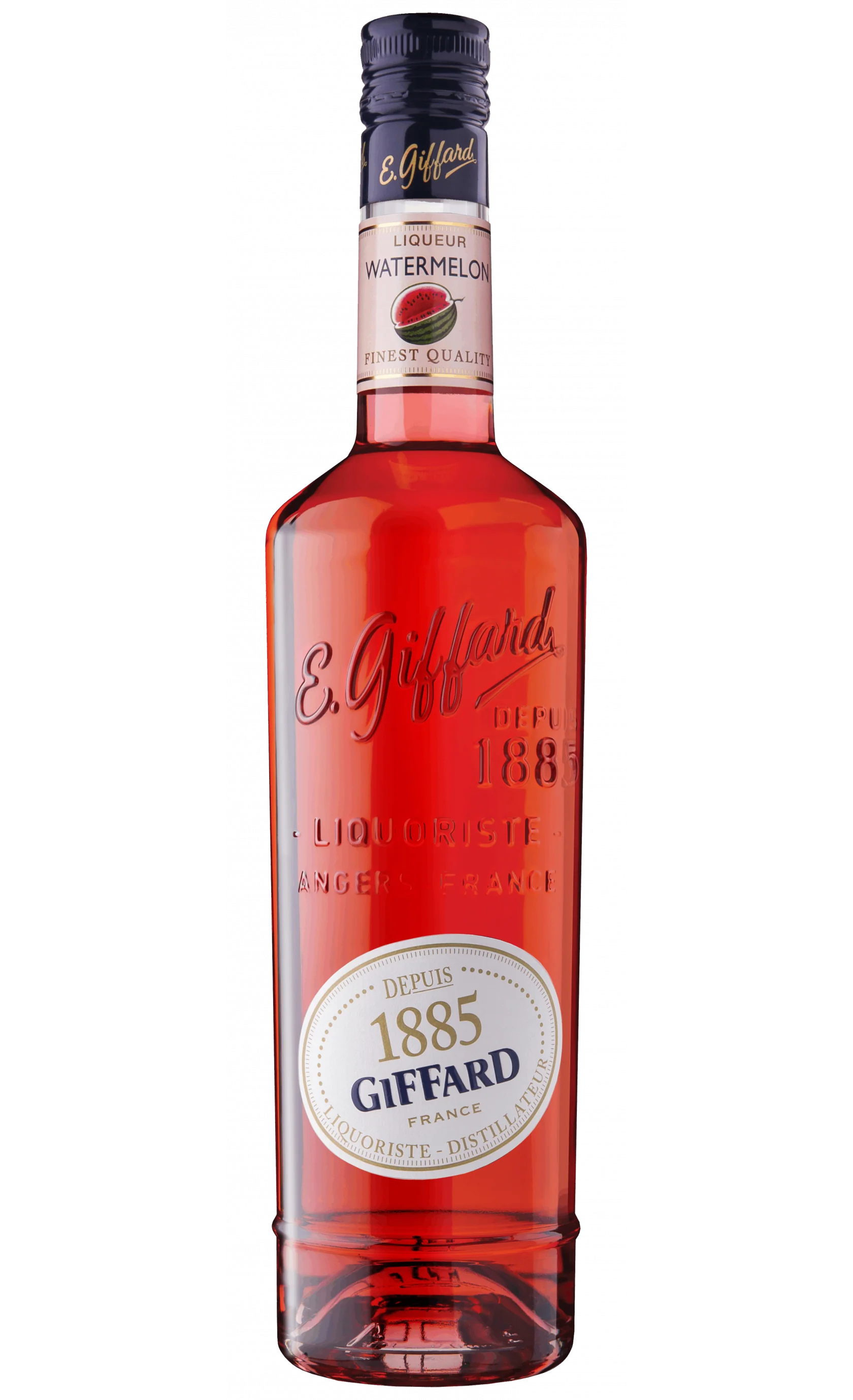 Giffard Watermelon Liqueur