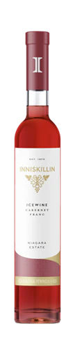 Inniskillin, Niagara Cabernet Franc Icewine (37.5cl)