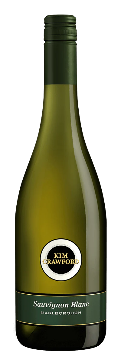 Kim Crawford Sauvignon Blanc  (37.5cl)