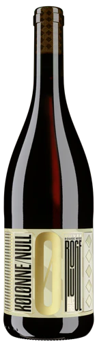 Kolonne Null Rouge (Non-alcoholic)