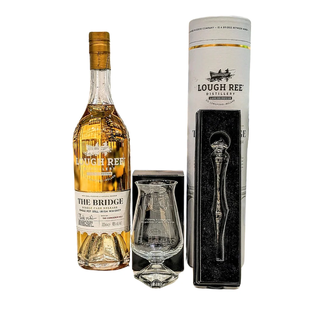Lough Ree Gift Set - Image 2