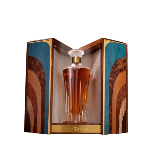 Midleton Very Rare, Silent Distillery Collection, Chapter 6