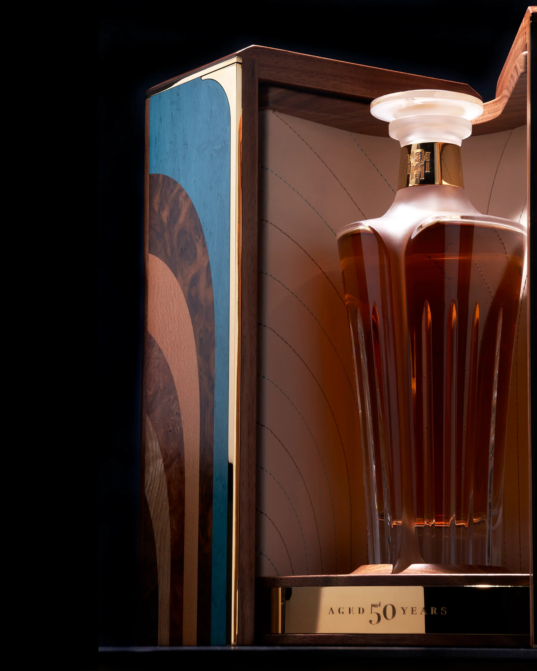 Midleton Very Rare, Silent Distillery Collection, Chapter 6 - Image 10