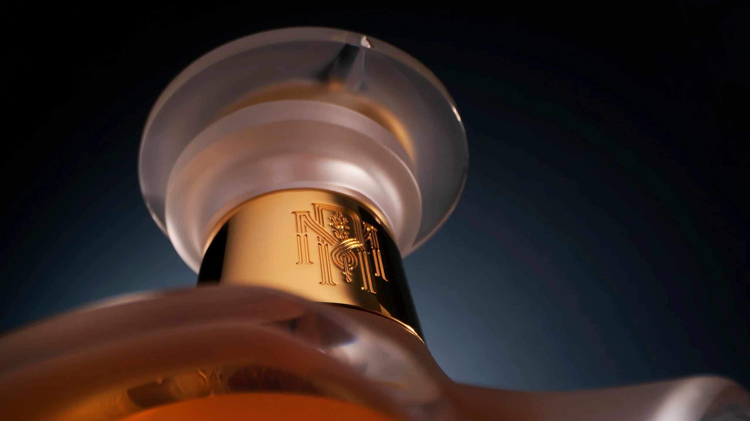 Midleton Very Rare, Silent Distillery Collection, Chapter 6 - Image 3