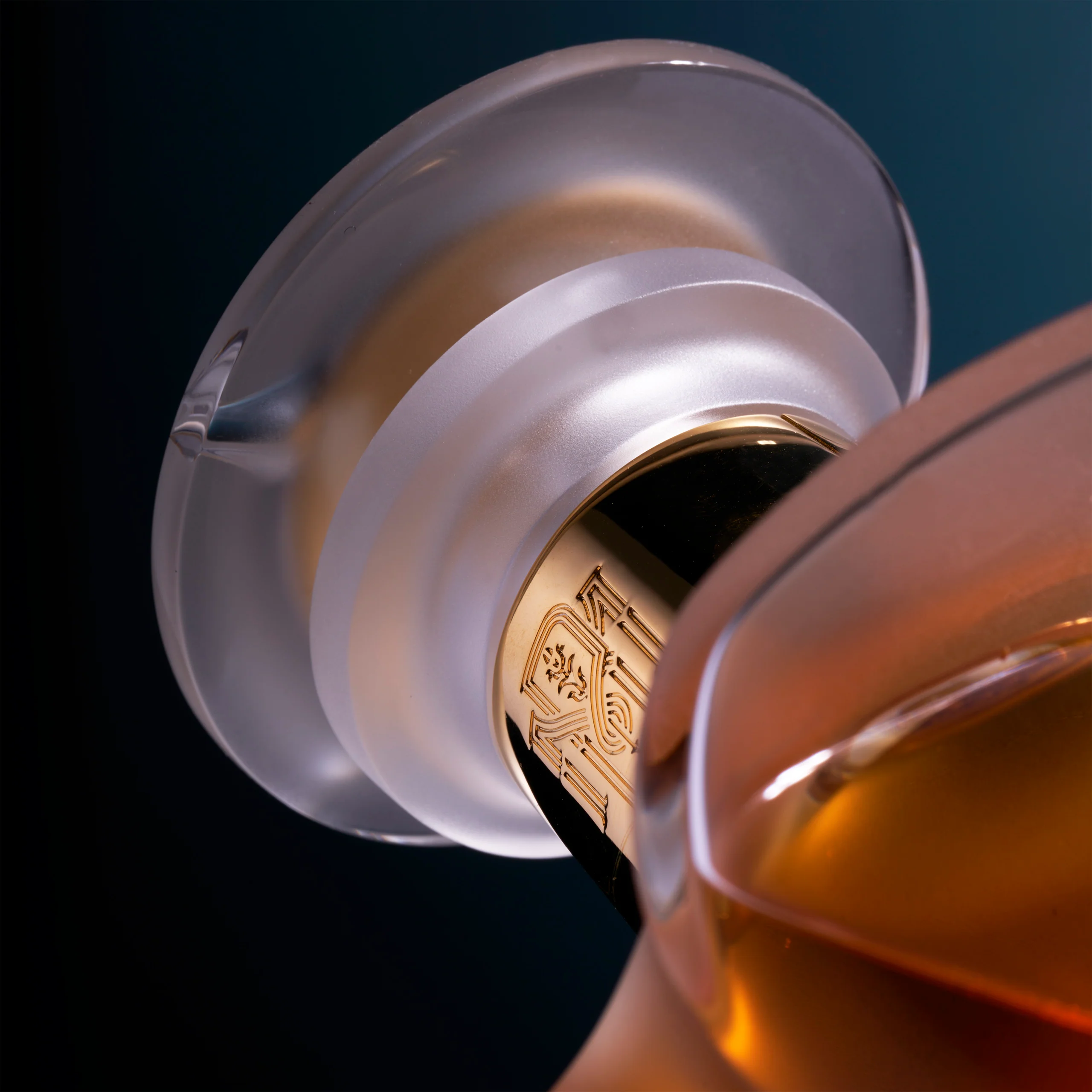 Midleton Very Rare, Silent Distillery Collection, Chapter 6 - Image 4