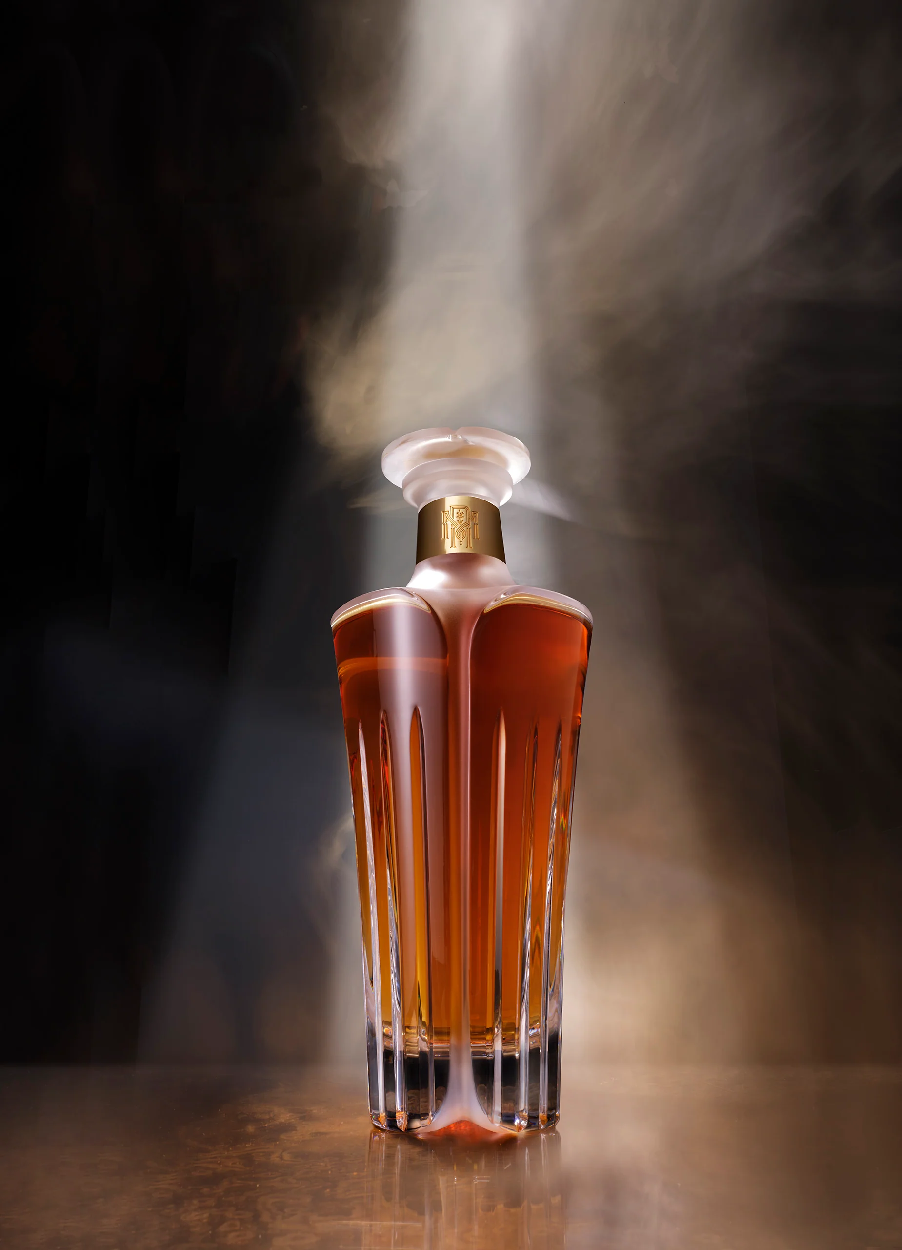 Midleton Very Rare, Silent Distillery Collection, Chapter 6 - Image 7
