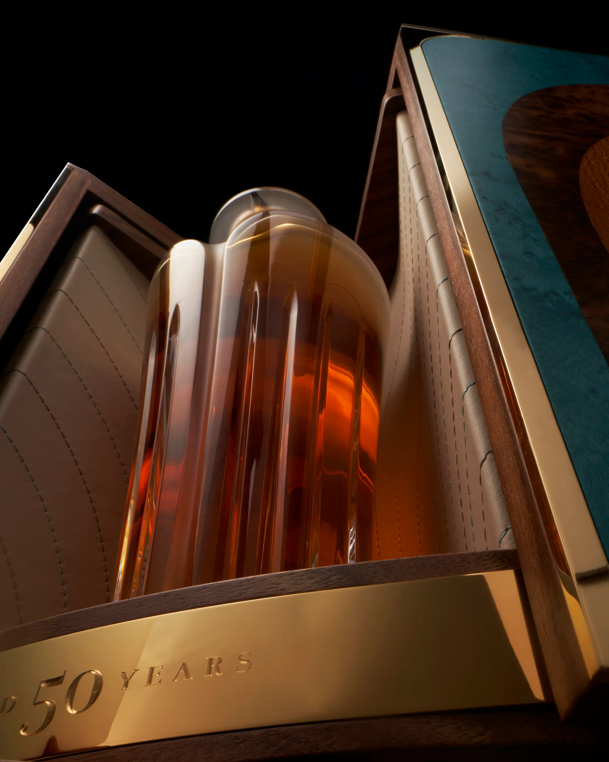 Midleton Very Rare, Silent Distillery Collection, Chapter 6 - Image 8