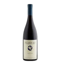 Pegasus Bay Pinot Noir North Canterbury, New Zealand 2021