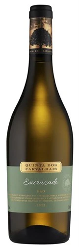 Quinta dos Carvalhais, Dão Encruzado 2022