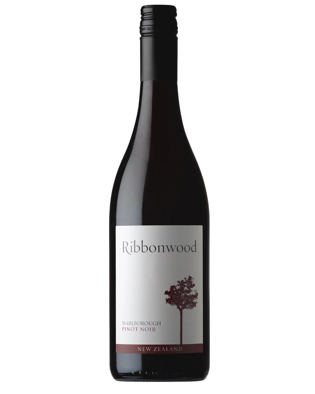 New Zealand Wine
