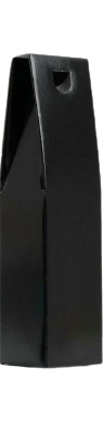 Single Bottle Gift Carton