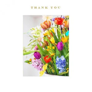 Thank You Cards - Image 2