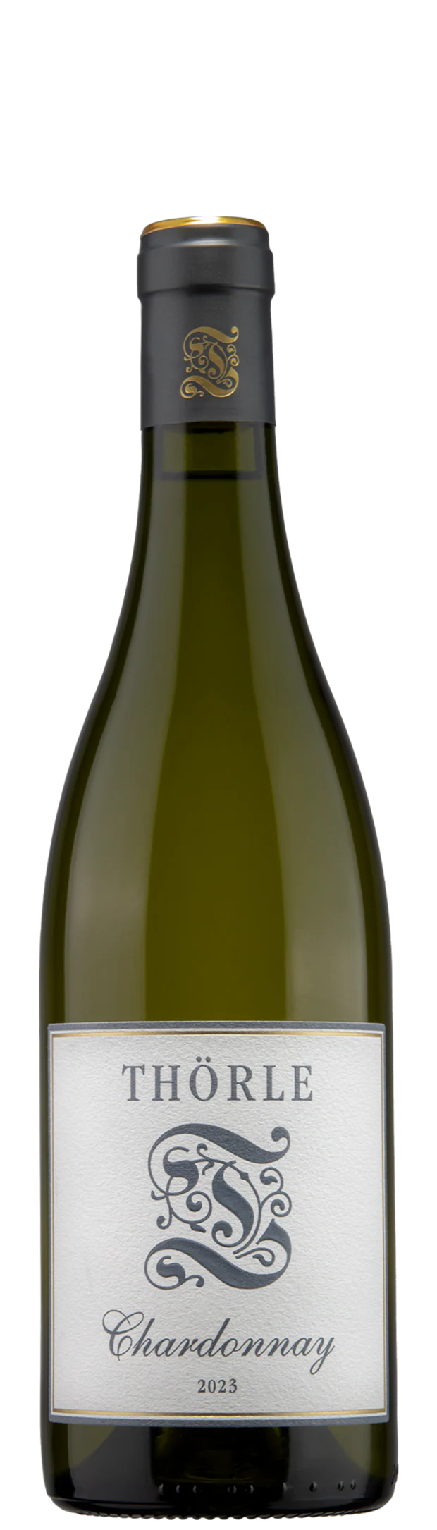 Thörle Chardonnay Trocken, Rheinhessen, Germany, 2024