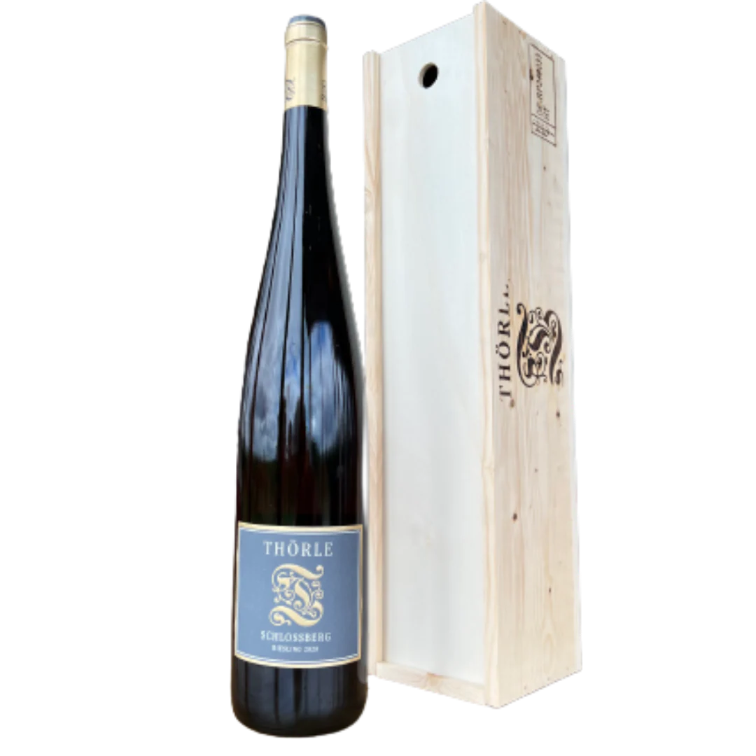 Thörle Riesling Schlossberg Magnum