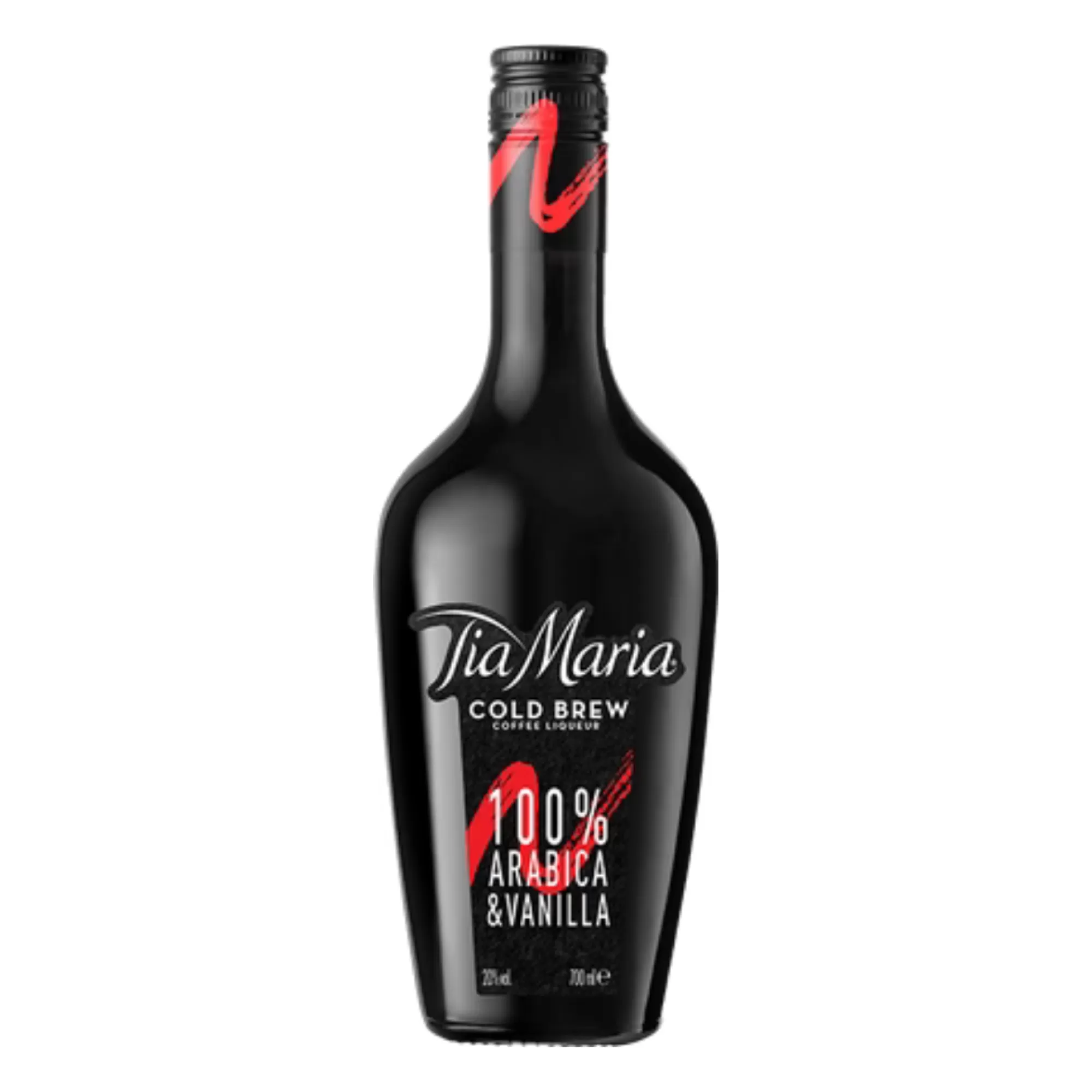 Tia Maria Cold Brew Coffee Liqueur 70cl