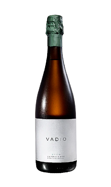 Vadio, Bairrada Brut NV Portugal